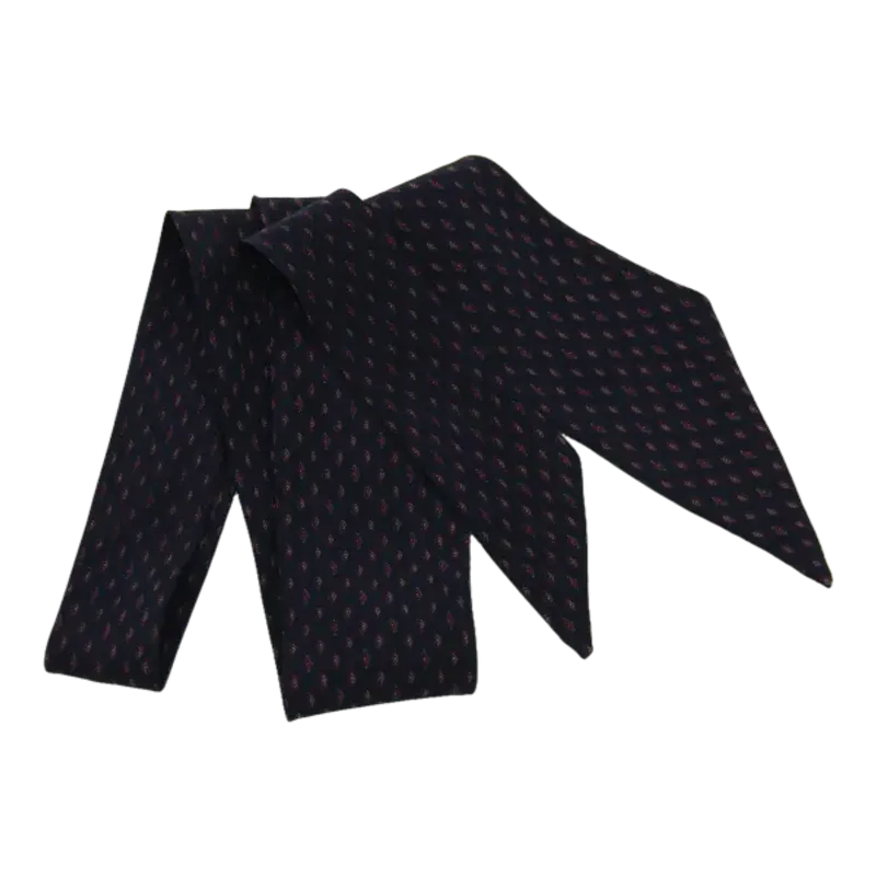 Navy Geometry