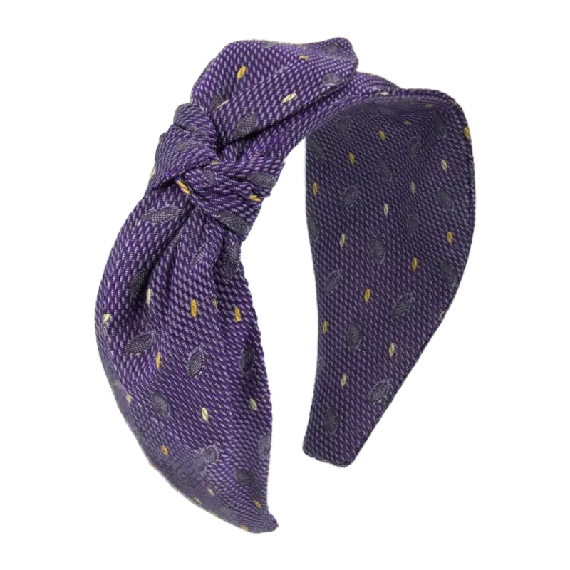 Violette Eleganz
